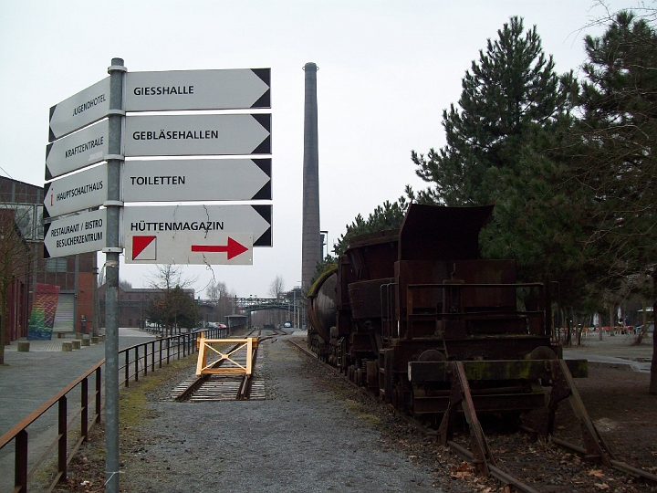 2009_ruhr 165